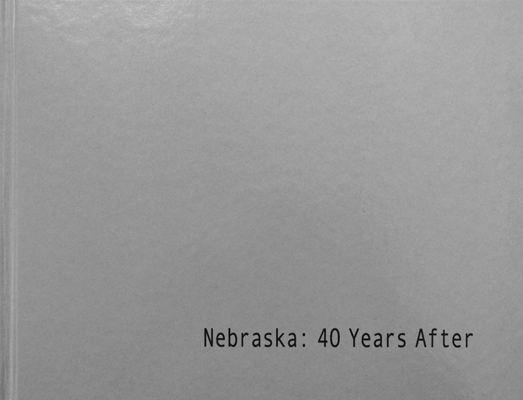 Nebraska