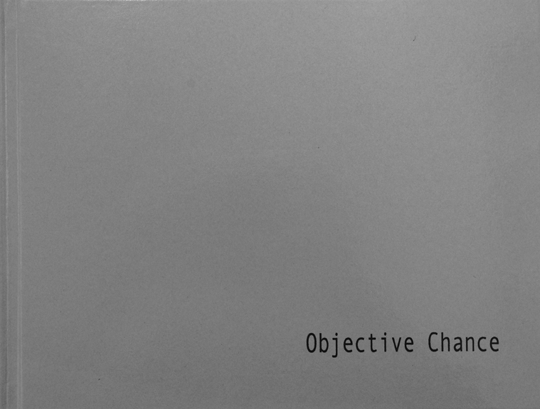 Objective Chance