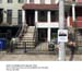 43_36_TB_Monroe St #1466C7F