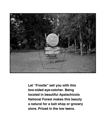 00_Frosty w text