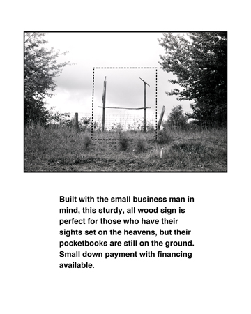 00_Small businessman_w_text