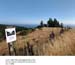 19_51_BiG_Fort Ross#1468E35