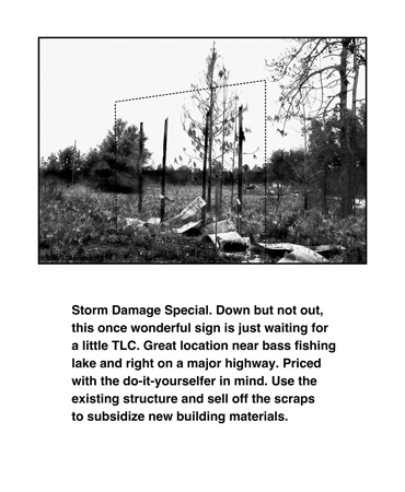 00_11_Storm damage special