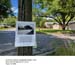 03_02_BS_Delwood Dr#146B76C