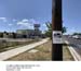 12_05_JW_Cerrillos #146B775