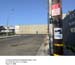 31_16_SB_Jesse St &#146B788
