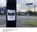36_40_26_NH_Yakima #146D360