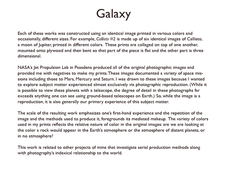 001a_title_galaxy