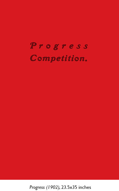 11_progress_competion_1902