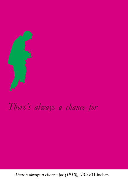 21_Allways a chance#12C3100