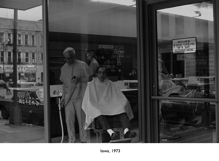 067_barber