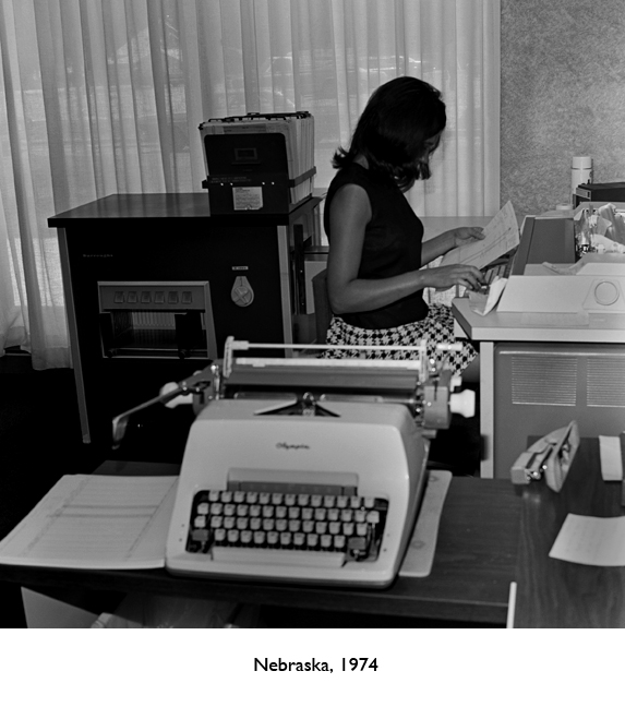 081_typewriter