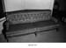 041_long_couch