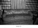 047_patterned_couch